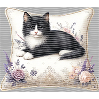 Animal Integration-DW 679